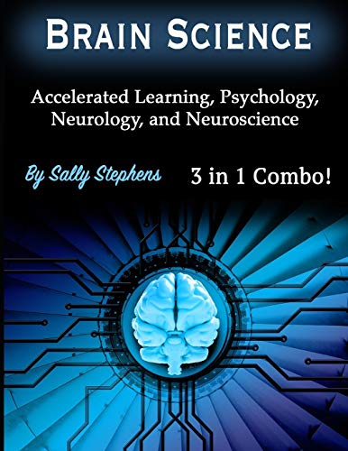 Brain Science