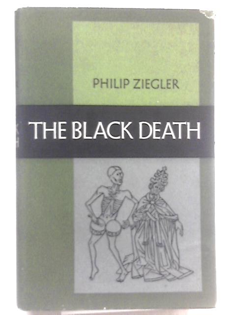 The Black Death