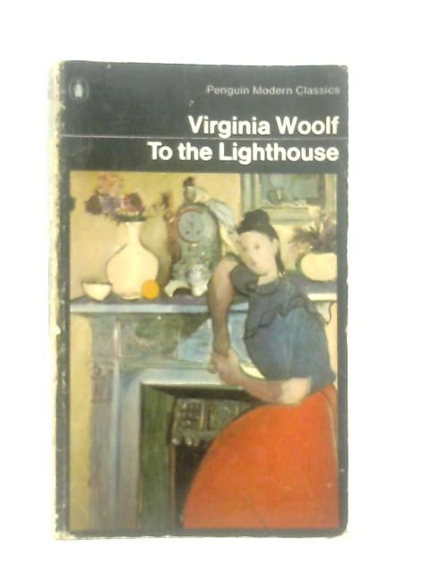 To the Lighthouse