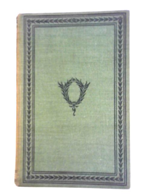 Self-Help, With Illustrations of Conduct and Perseverance
