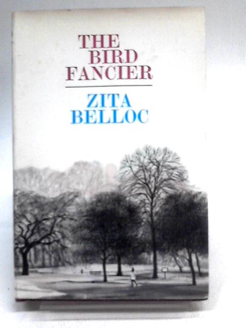 The Bird Fancier