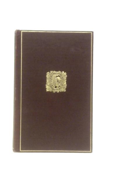 History of Illinois: From Its Commencement as a State in 1818 to 1847 Vol. II