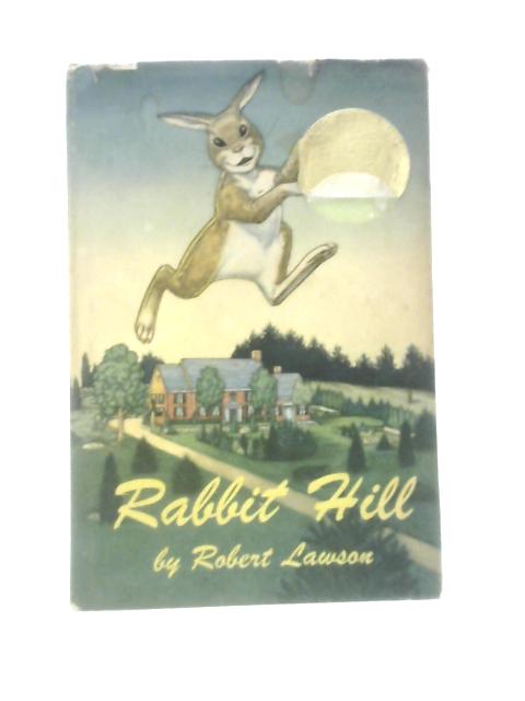 Rabbit Hill