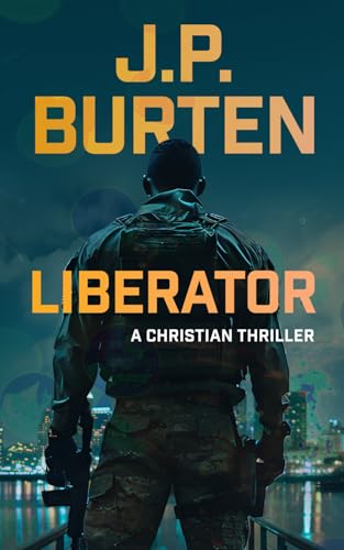 Liberator