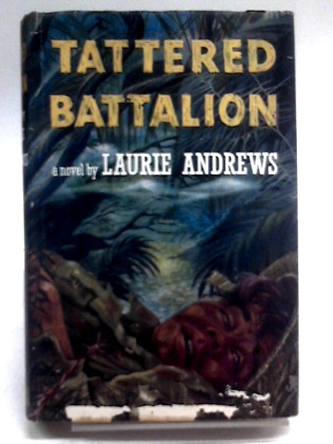 Tattered Battalion
