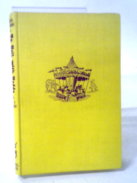 To Hell with Hedda! and Other Stories
