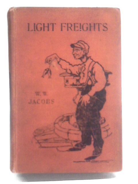 Light Freights
