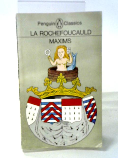 Maxims
