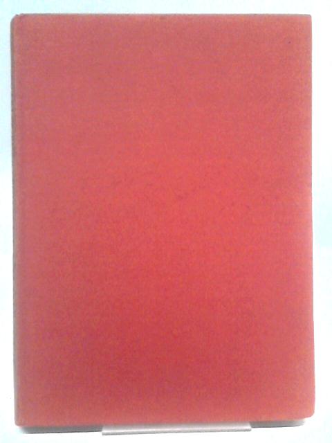 Charles Buchan's Soccer Gift Book 1955-56