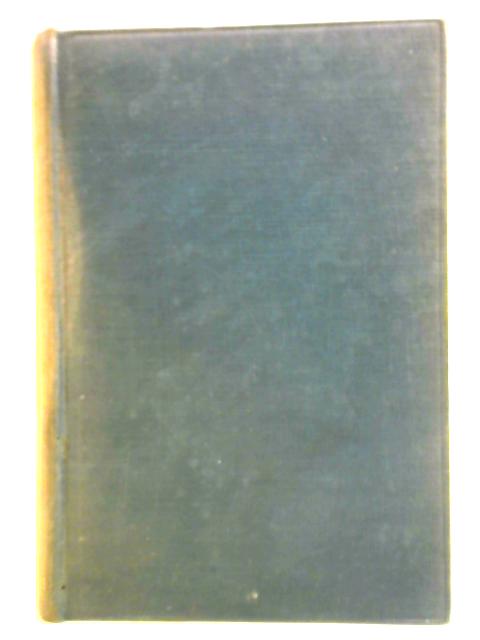 The Personality Of Napoleon