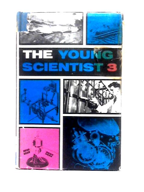 The Young Scientist