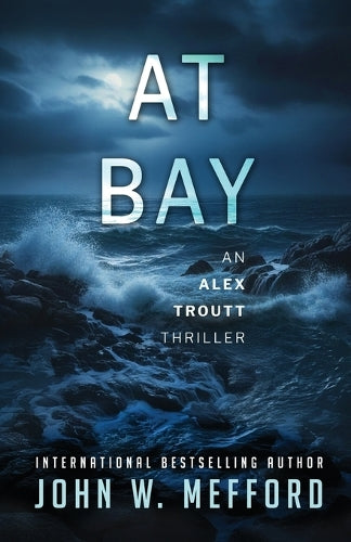 At Bay