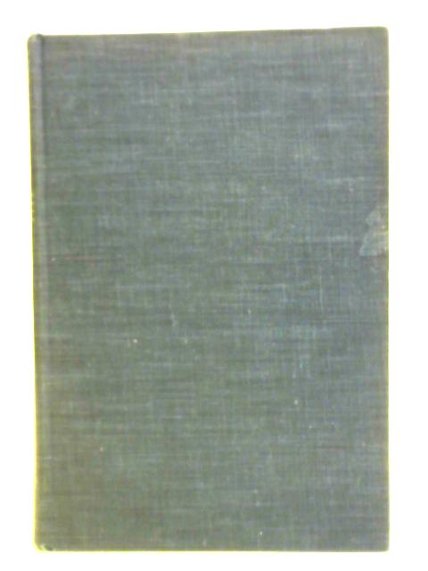 Formal Logic: A Modern Introduction