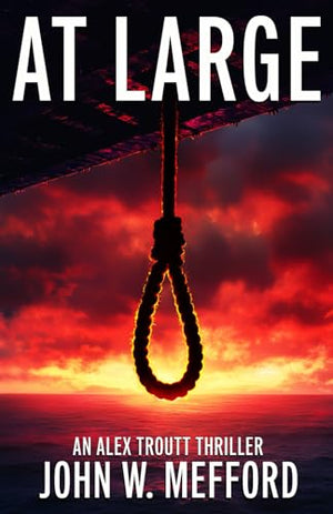 At Large
