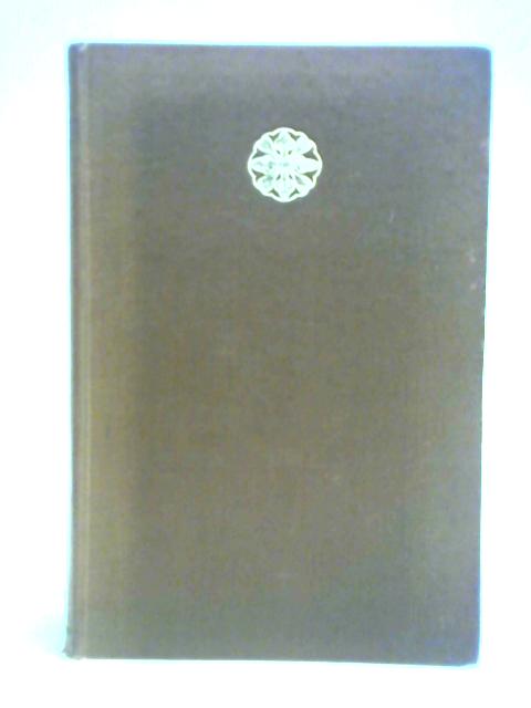 Round the World in Any Number of Days