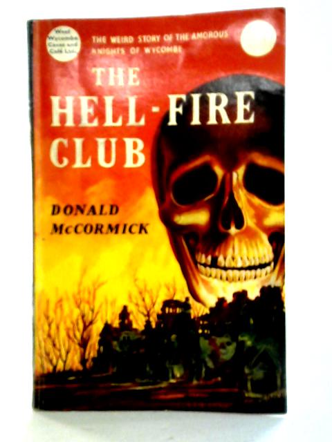 The Hell-Fire Club