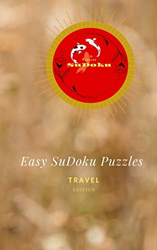 Sudoku Puzzles