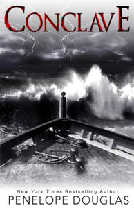 Conclave 