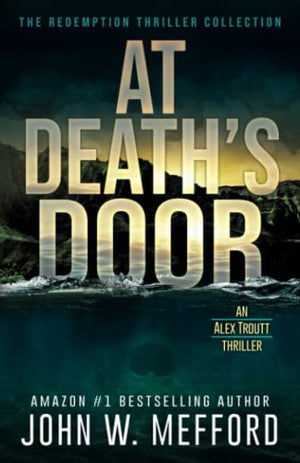 At Death's Door