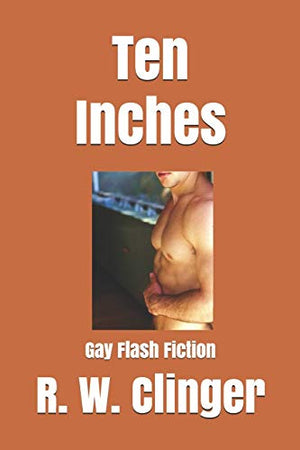 Ten Inches