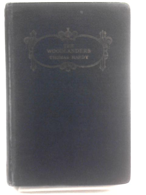 The Woodlanders