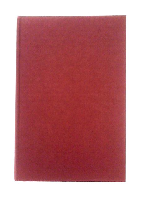 Concise History of Mathematics