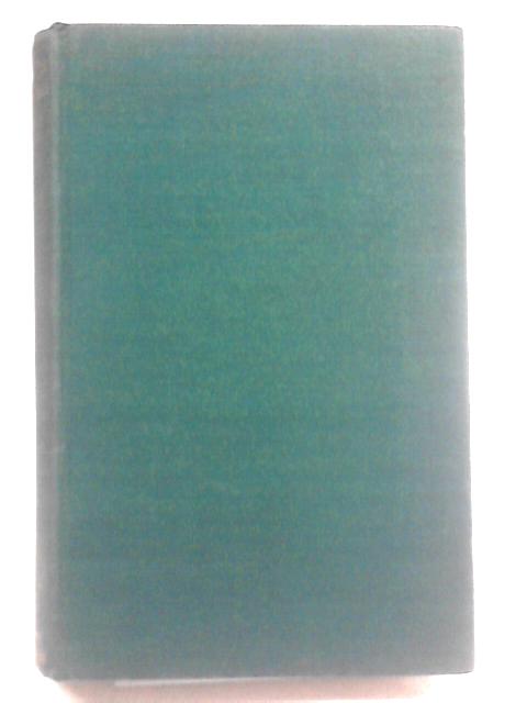 One Of Our Submarines.