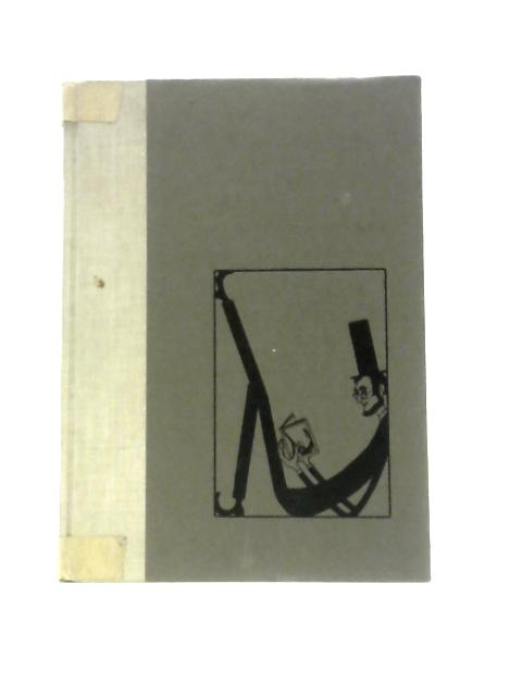 The Abraham Lincoln Joke Book