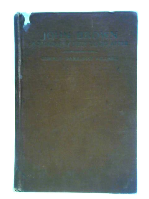 John Brown (1800-1859)