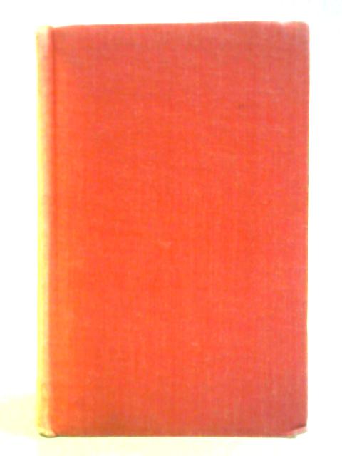 Emma
