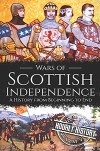 Wars of Scottish Independence 