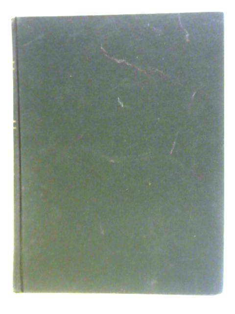 The New Century Classical Handbook