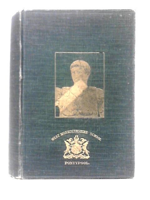 A Companion to Latin Studies