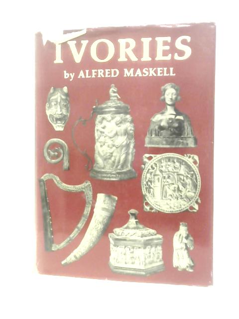 Ivories