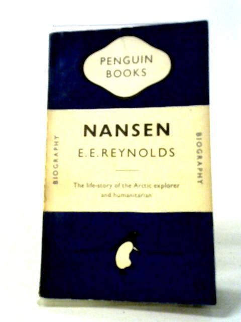 Nansen
