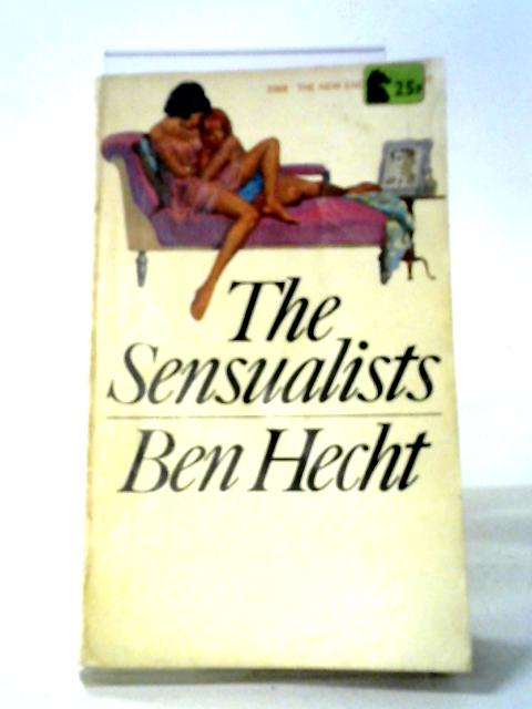 The Sensualists