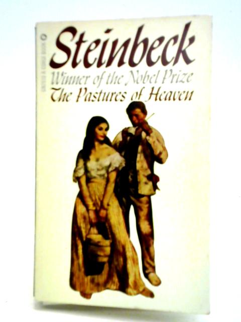 The Pastures of Heaven