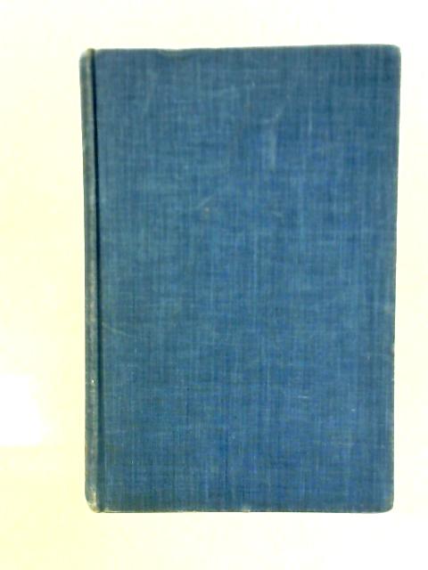 How To Live 365 Days A Year