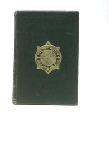 Dreamthorp: A Book Of Essays Written In The Country 