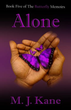 Alone