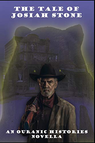 The Tale of Josiah Stone