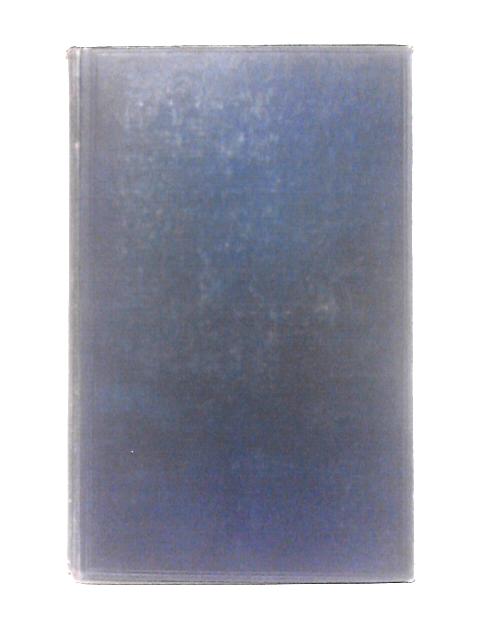Pentateuch and Haftorahs. Lessons From the Prophets. Leviticus.. Hebrew Text, English Translation With Commentary