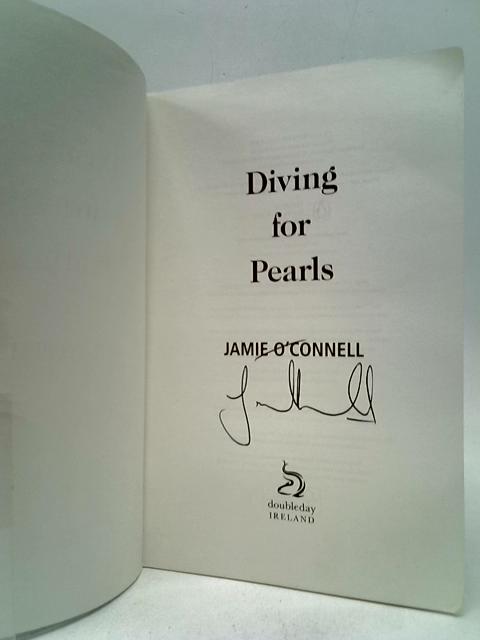 Diving for Pearls
