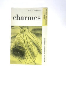 Charmes 