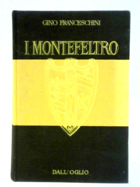 I Montefeltro