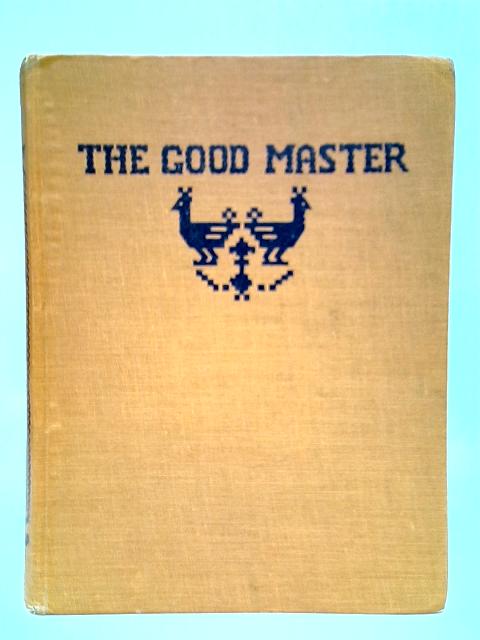 The Good Master