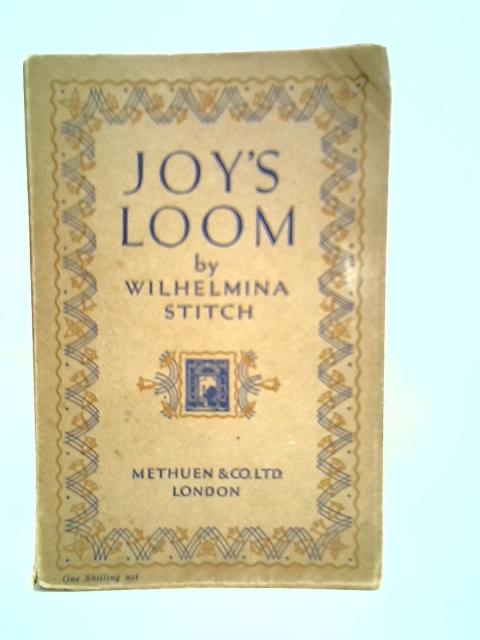 Joy's Loom