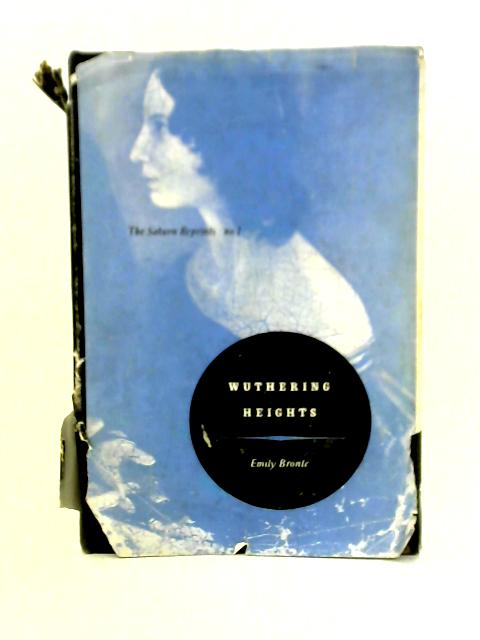 Wuthering Heights