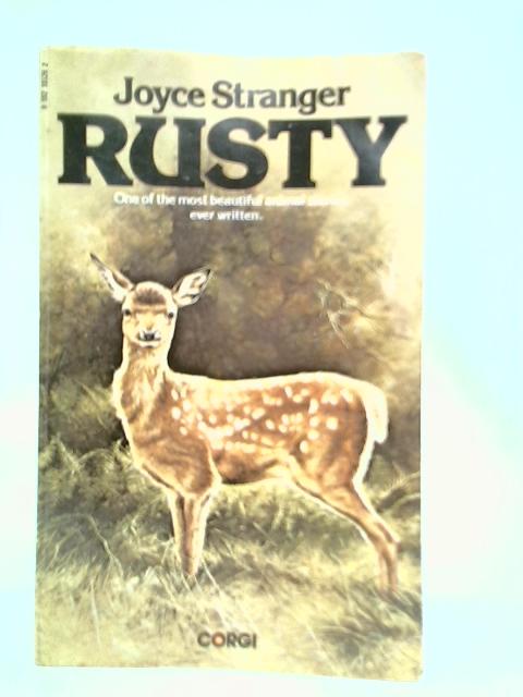Rusty