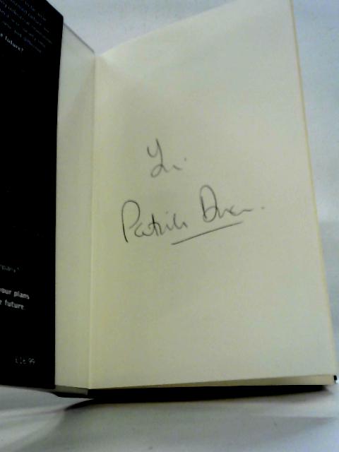 Futurewise: The Six Faces Of Global Change